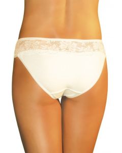 FIGI BIKINI EMMANUEL