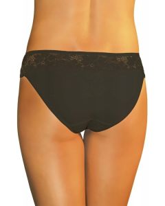 FIGI BIKINI EMMANUEL