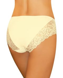 FIGI MIDI BIKINI HANA