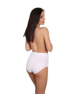FIGI MAXI BIKINI KLARA