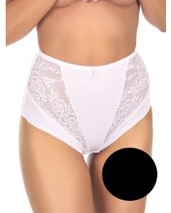 FIGI MAXI BIKINI KLARA
