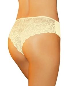 FIGI TANGA KOKO