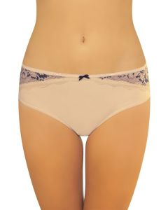 FIGI MIDI BIKINI LANA