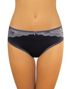 FIGI MIDI BIKINI LANA