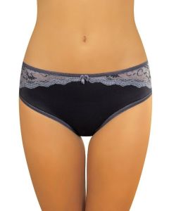 FIGI MIDI BIKINI LANA