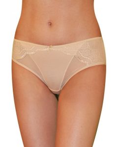 FIGI MIDI BIKINI LUSSI