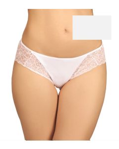 FIGI MIDI BIKINI MARIKA