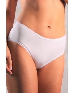 FIGI MIDI BIKINI NADIA