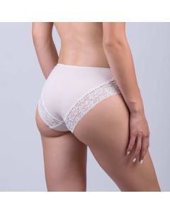 FIGI MIDI BIKINI NADIA II OP. 2 SZT.