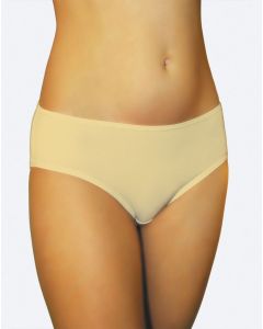 FIGI MIDI BIKINI NIKOLA OP. 2 SZT.