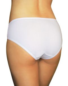 FIGI MIDI BIKINI NIKOLA OP. 2 SZT.
