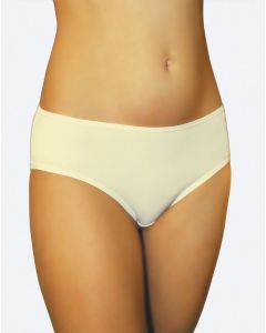 FIGI MIDI BIKINI NIKOLA OP. 2 SZT.