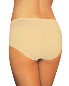 FIGI CLASSIC BIKINI OLA