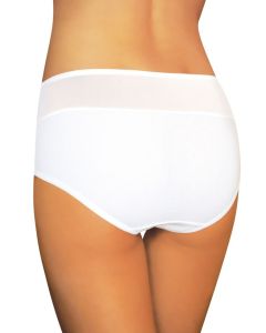 FIGI CLASSIC BIKINI OLA