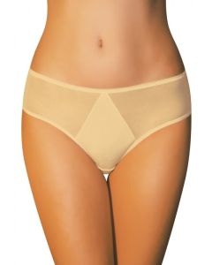 FIGI MIDI BIKINI RITA