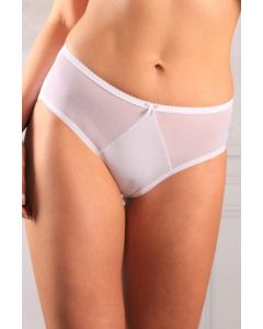 FIGI MIDI BIKINI RITA