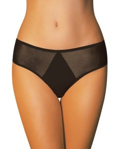 FIGI MIDI BIKINI RITA