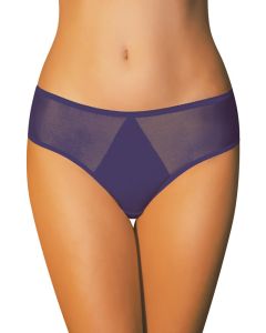 FIGI MIDI BIKINI RITA