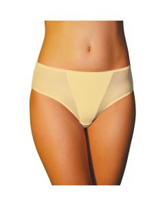 FIGI MIDI BIKINI SARA