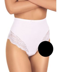 FIGI MAXI BIKINI TESSA