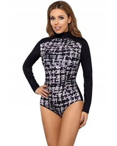 BODY BDV083
