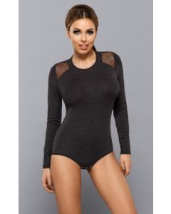 BODY BDV094