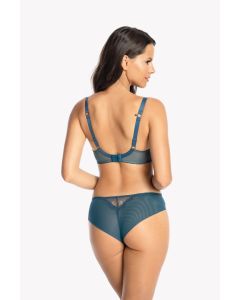 BRAZYLIANY BEATRICE GFB-951