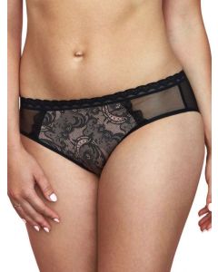 FIGI BRAZYLIANY LILIANA GFB792