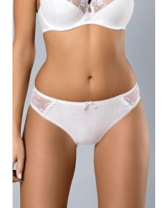 FIGI PARIS GF218P
