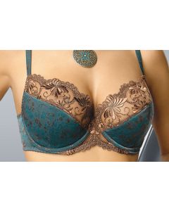 FIGI LAURA GF262P