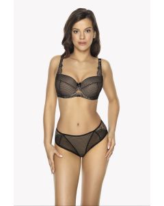 BIUSTONOSZ FULL-CUP DEMI BS0-1054