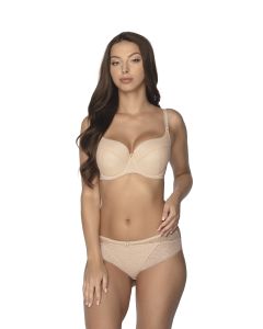 BIUSTONOSZ FULL-CUP MICAELA BS0758-2