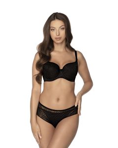 BIUSTONOSZ FULL-CUP MICAELA BS0758-2