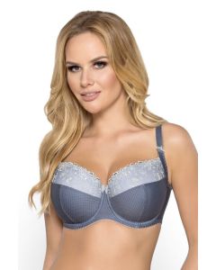 BIUSTONOSZ FULL-CUP CONSTANZA BS0759