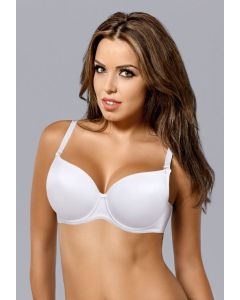 BIUSTONOSZ KOPA JEAN BS0639
