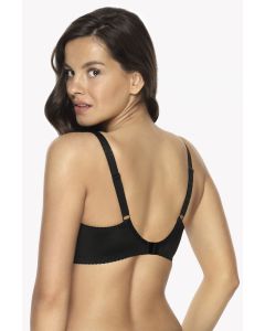 BIUSTONOSZ SEMI-SOFT GEORGIA BS0-1067
