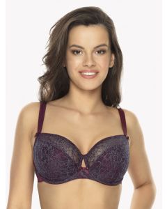 BIUSTONOSZ SEMI-SOFT LIV BS0-1072