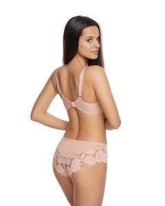 BIUSTONOSZ SEMI-SOFT KETO BS0-1134 