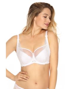BIUSTONOSZ SEMI-SOFT VERONIKA BS0-931
