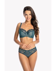BIUSTONOSZ SEMI-SOFT BEATRICE BS0-949