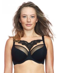 BIUSTONOSZ SEMI-SOFT CAPRICE BS0782
