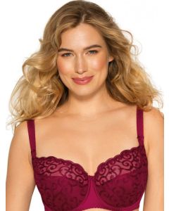 BIUSTONOSZ SEMI-SOFT GOLDIE BS0899