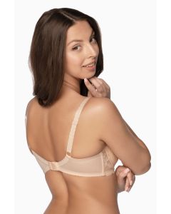 BIUSTONOSZ SEMI-SOFT VERONIKA BS0931-2