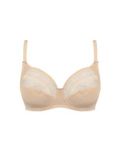 BIUSTONOSZ SOFT NANCY BS0059