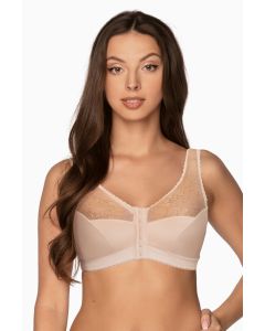 BIUSTONOSZ SOFT RACHELA BS01163
