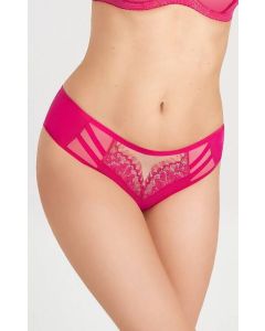 BRAZYLIANY PARADISE K498