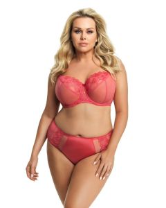 BRAZYLIANY BERGAMO K603