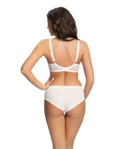 BRAZYLIANY PASADENA K609 