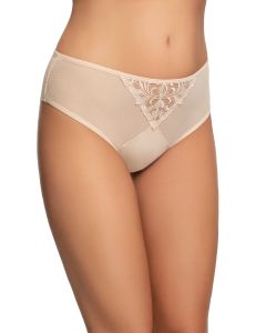 BRAZYLIANY VERA K700