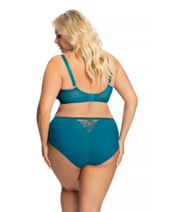 BRAZYLIANY MADISON K709